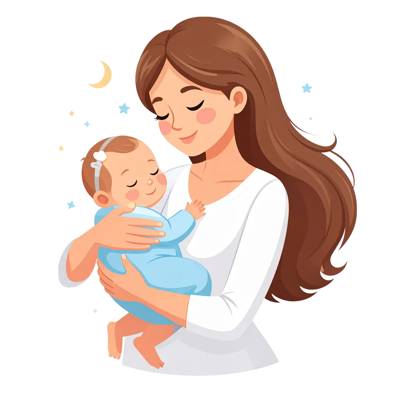 육아휴직만 해도 3&amp;#44;100만원? 현금이 &lsquo;와르르&rsquo; 관련사진