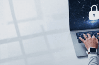 안전관리 자격증 종류