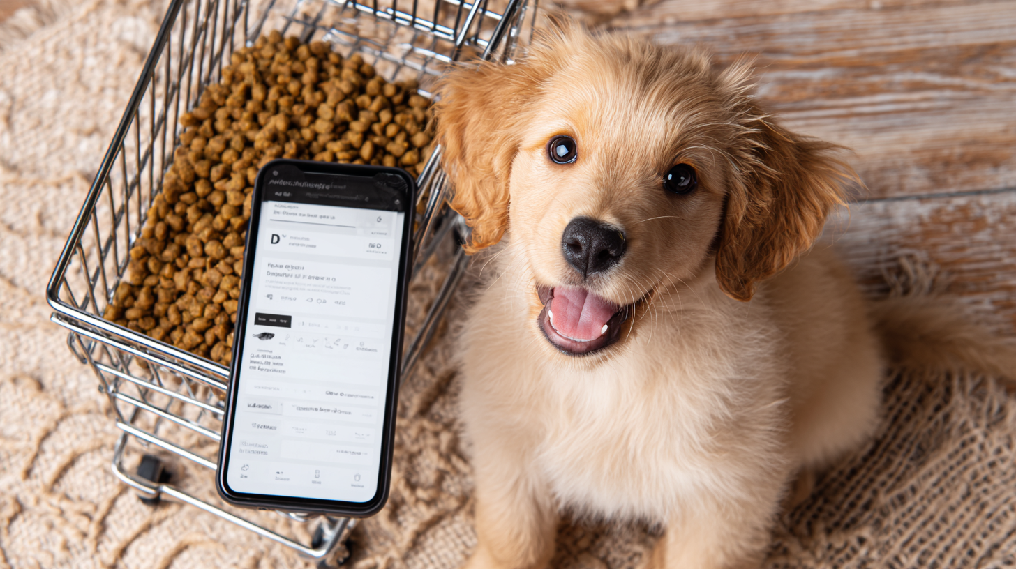 하림 더리얼 그레인프리 크런치 시니어 사료 구매방법