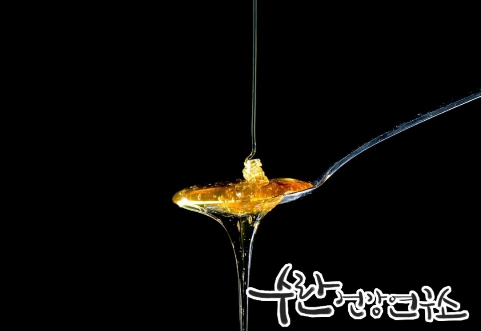 프로폴리스 필름형 원액19