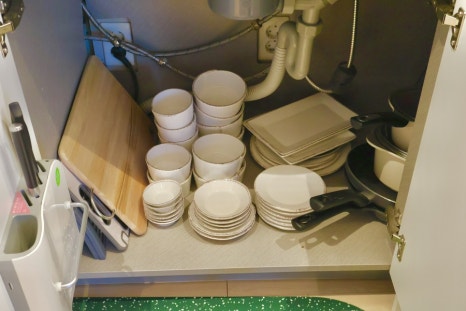 풀스테이 스테이온 가평