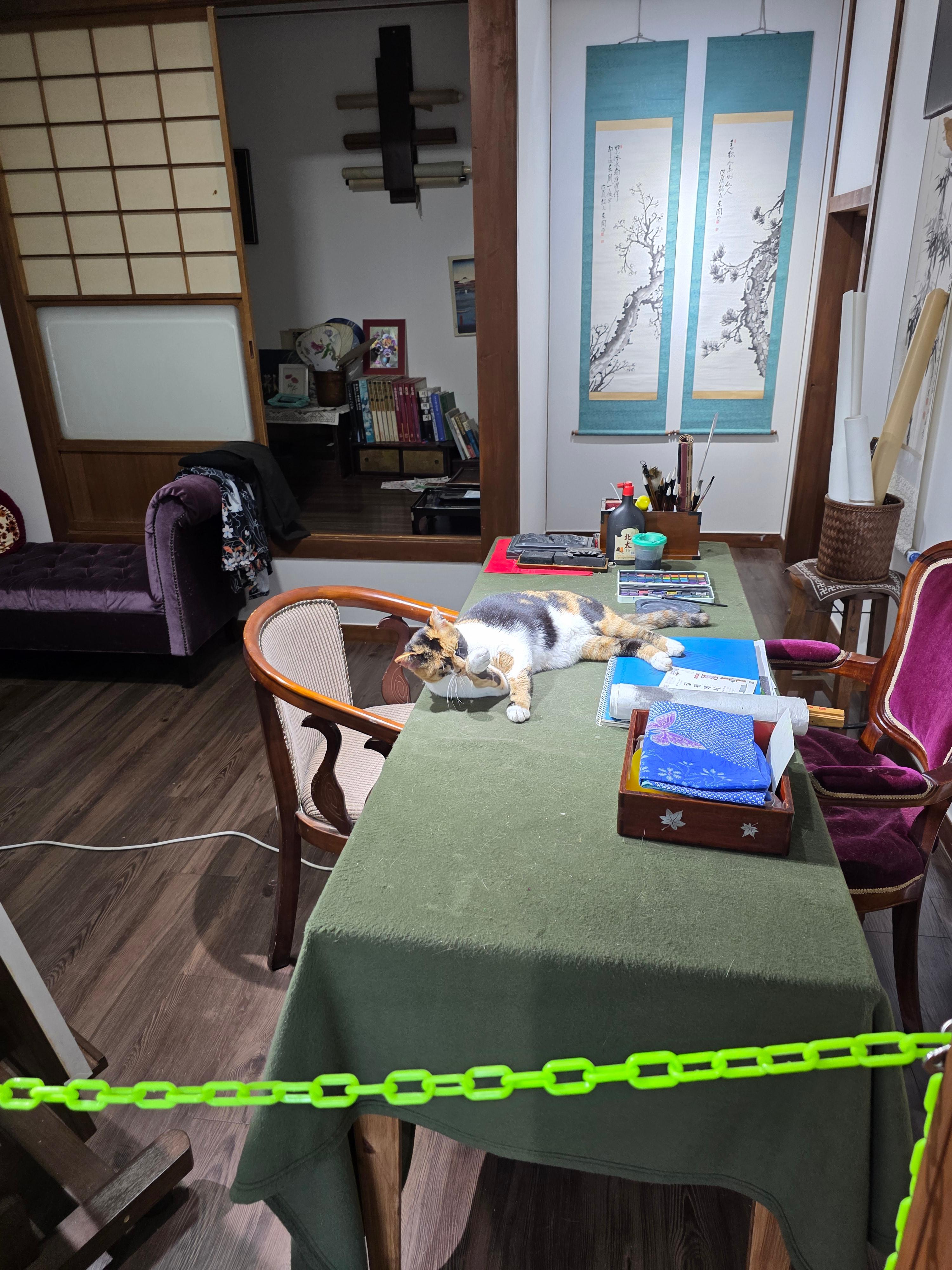 니지모리 스튜디오 동두천 일본 테마파크 주차 입장료 료칸 기모노 24