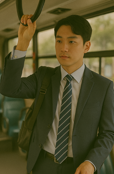 직장인 글쓰기 부업 완전정복