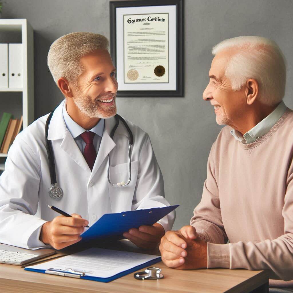 하루 5시간&amp;#44; 5~60대 맞춤형 정부 일자리 복지정책!