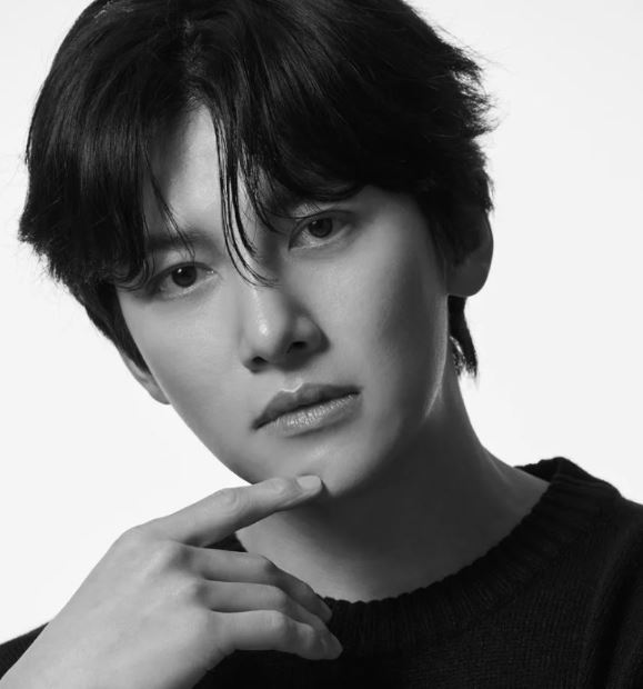 지창욱 나이