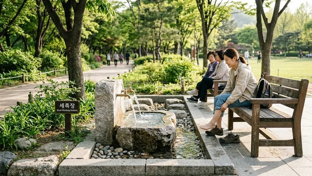 어싱효과