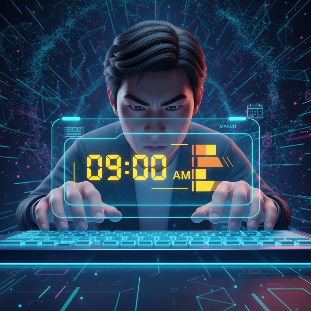 관세사 1차 빈자리 접수 일정과 고사..