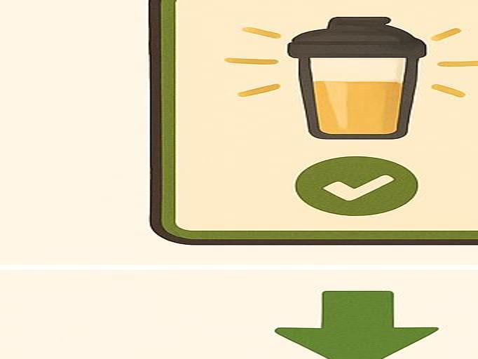 근손실 걱정 끝! 단백질 음료&amp;#44; 언제 어떻게 마셔야 할까?