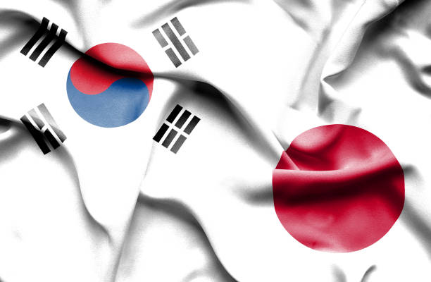 일본여행 번역기