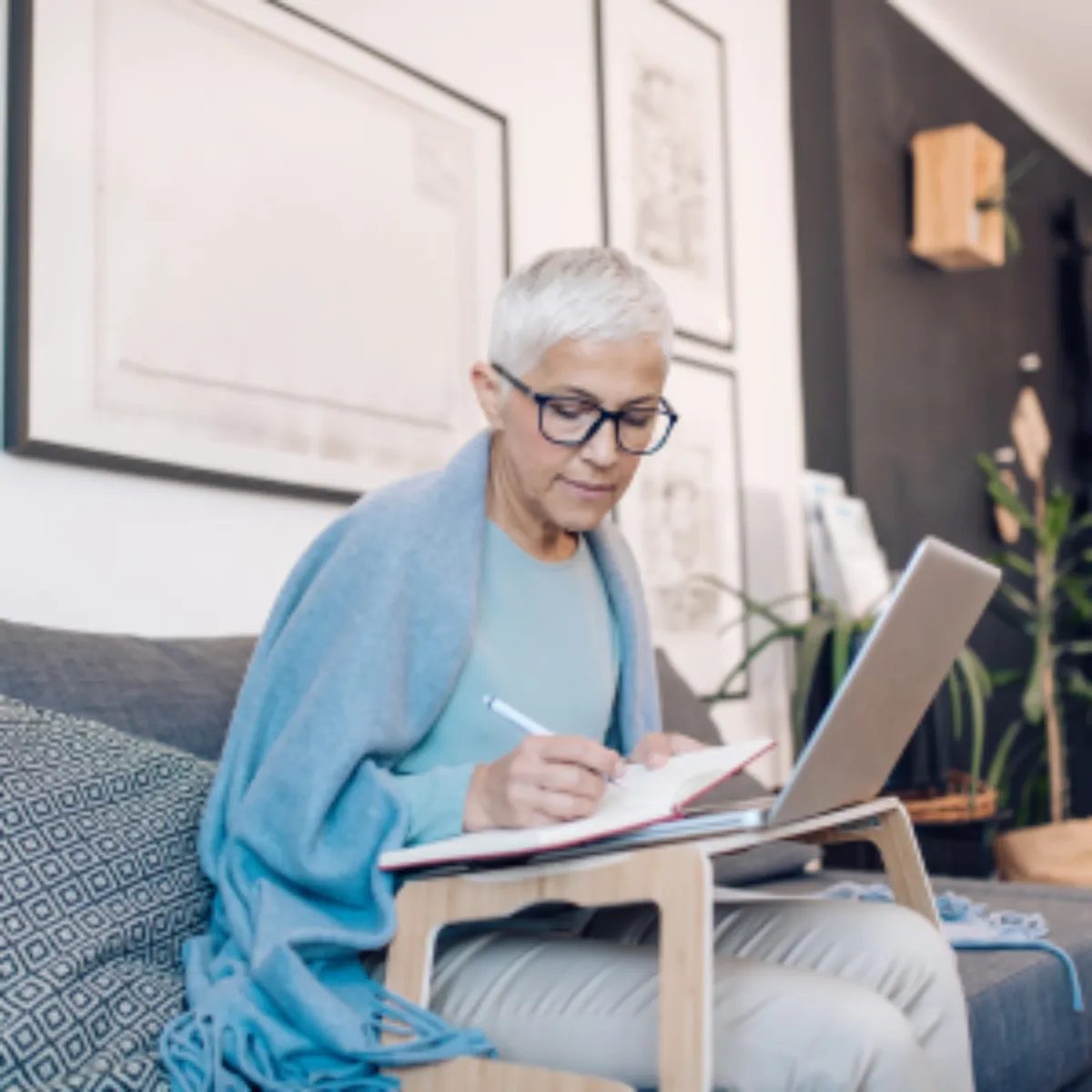 2025년 노인 일자리 모집