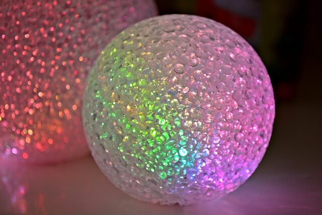 투썸플레이스 크리스마스 케이크