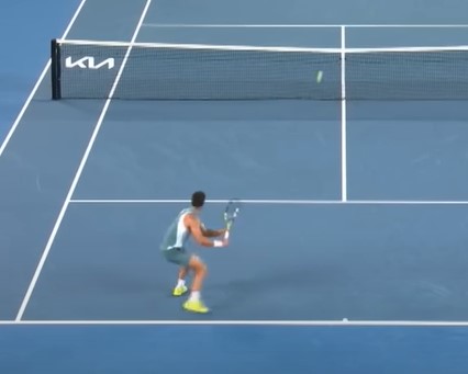 tennis-match