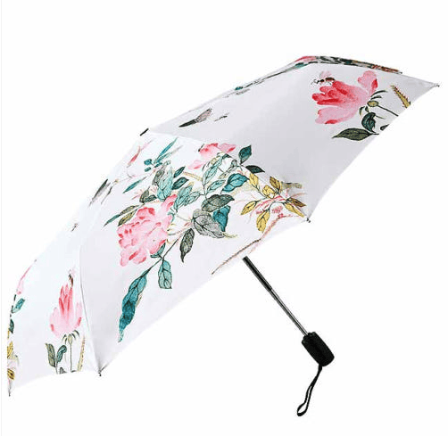 국립중앙박물관굿즈 추천 순위 TOP 5(25년 7월) - 네이버, 쿠팡 판매 랭킹 분석