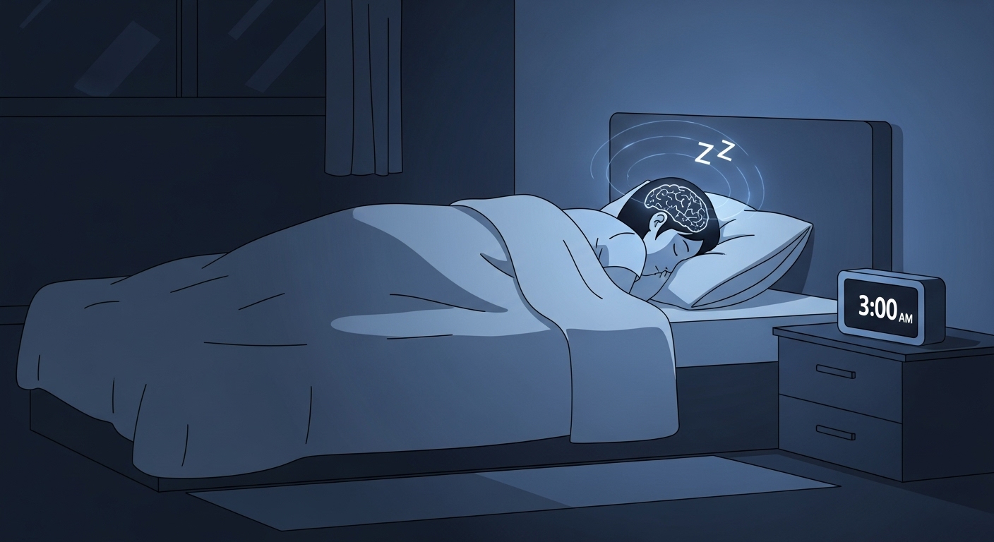 뇌 컨디션 최적화, 브레인 해킹 전략, 뇌 건강 관리, 집중력 향상, 기억력 개선, 스트레스 해소, 수면 습관, 뇌 영양제, 인지 기능 강화, 생산성 향상