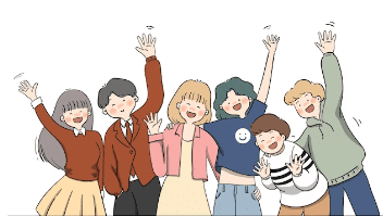 아이돌봄 서비스 신청