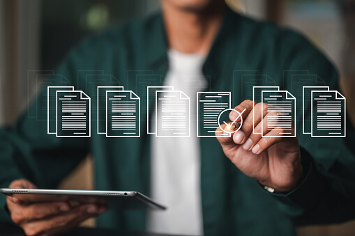 2025년 연말정산 인적공제, 꿀팁 알아보기