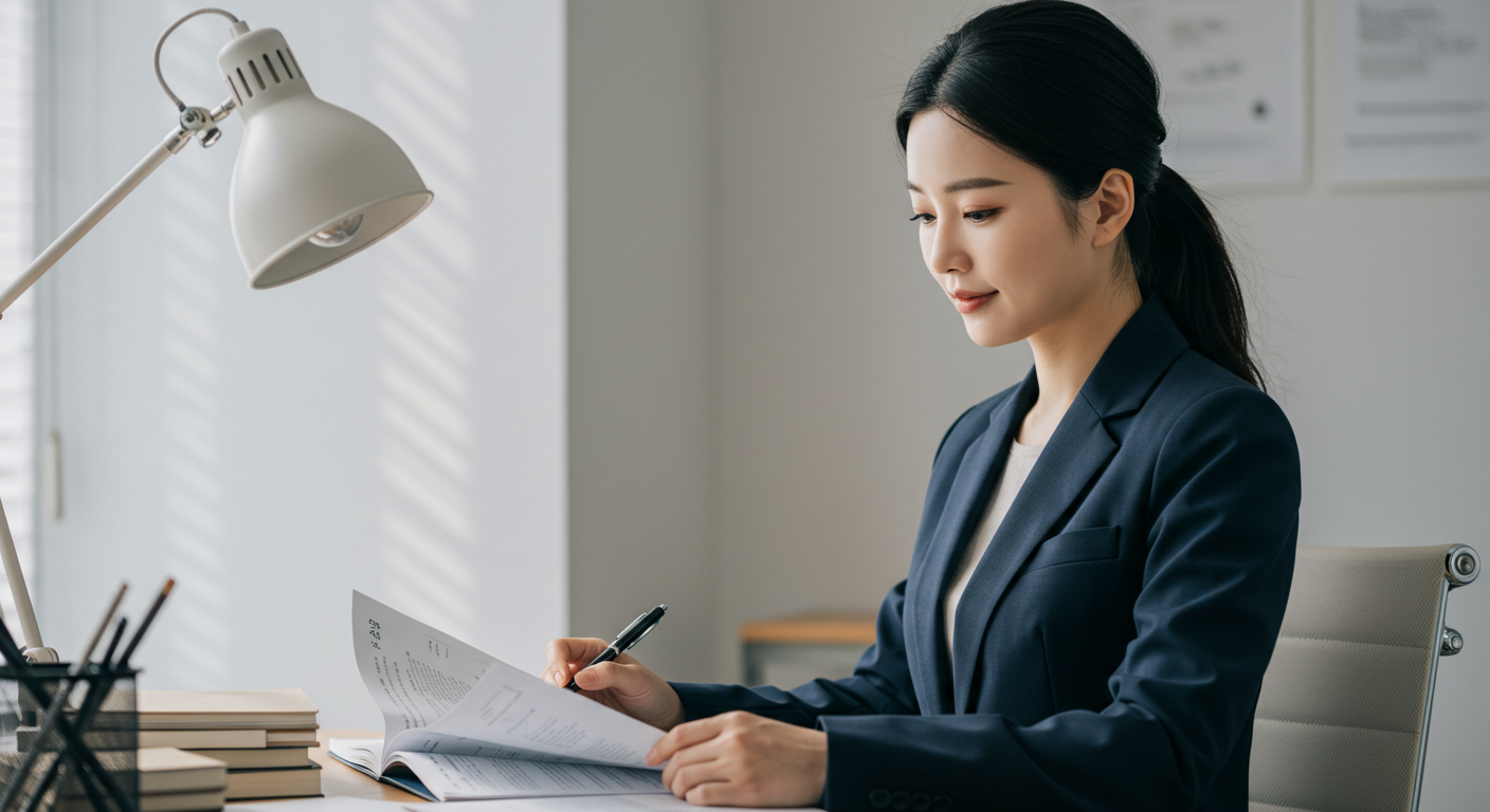 전원주택 매매 세금