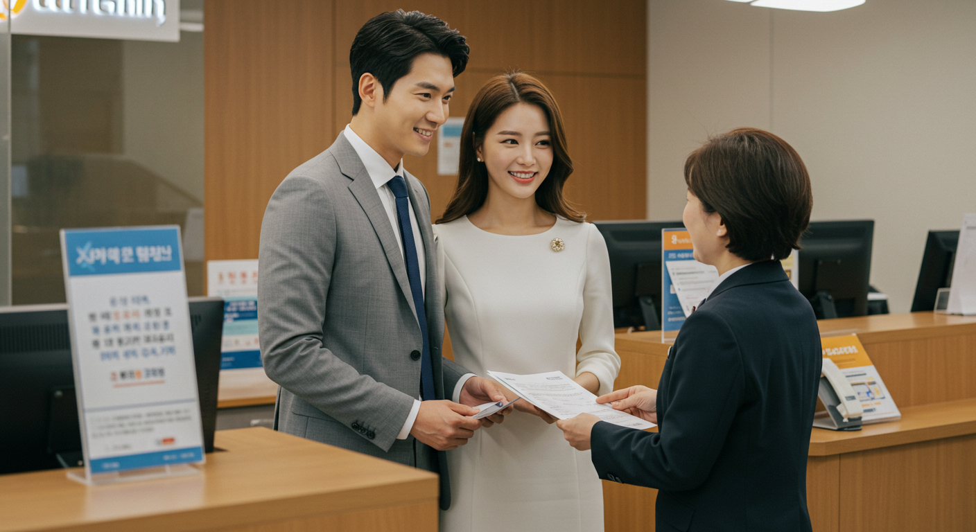 청년대출은 몇살까지