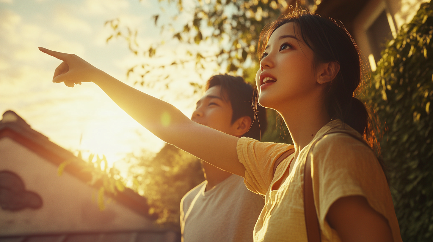 빌라 분양 신청 방법 총정리1