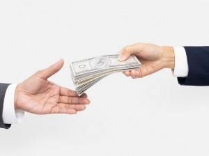 빚을 갚는 꿈 해몽