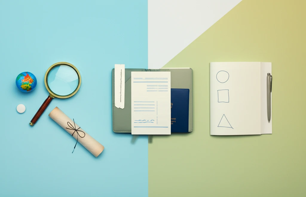 해외 약국 영어 회화 처방 일반약 요..