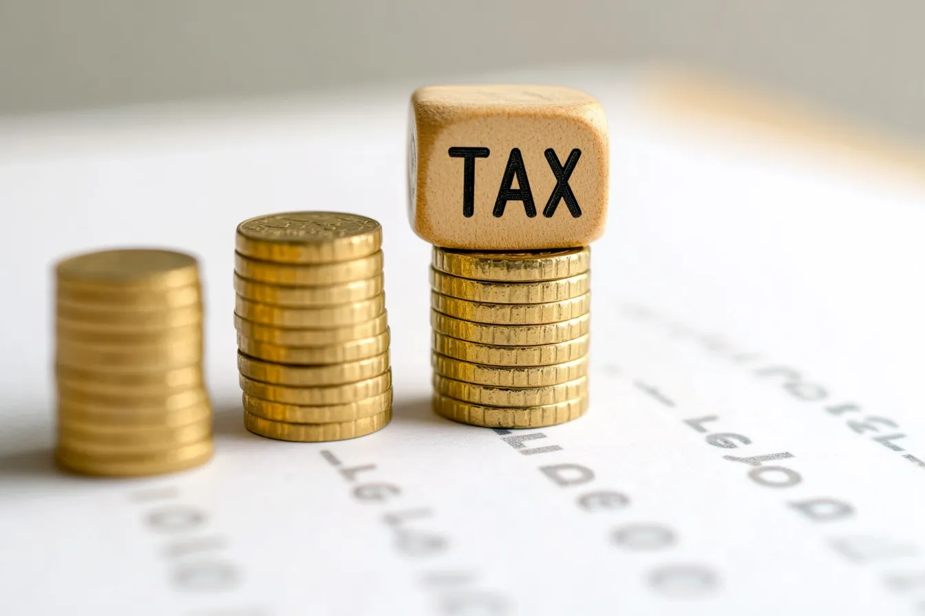 연금계좌 세액공제