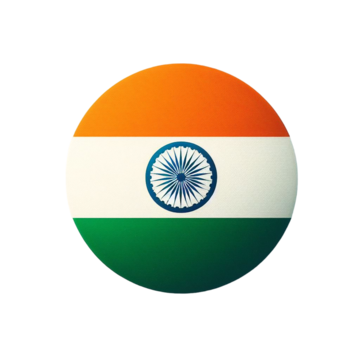 인도파키스탄전쟁.