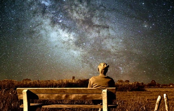 요양보호사-자격증-취득방법