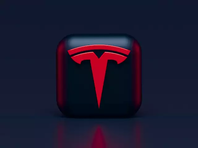 한국 충전방식에서 테슬라 충전방식으로의 변화