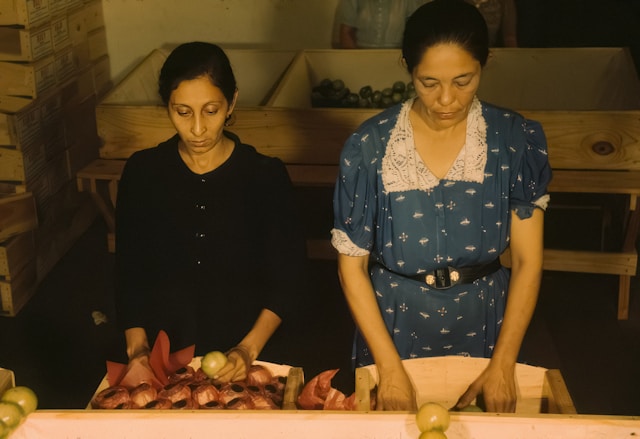 40대 직장인 노후준비 지원법: 지금 시작해야 늦지 않는 이유