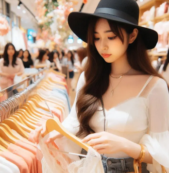 2024년 광군절쇼핑 주의사항