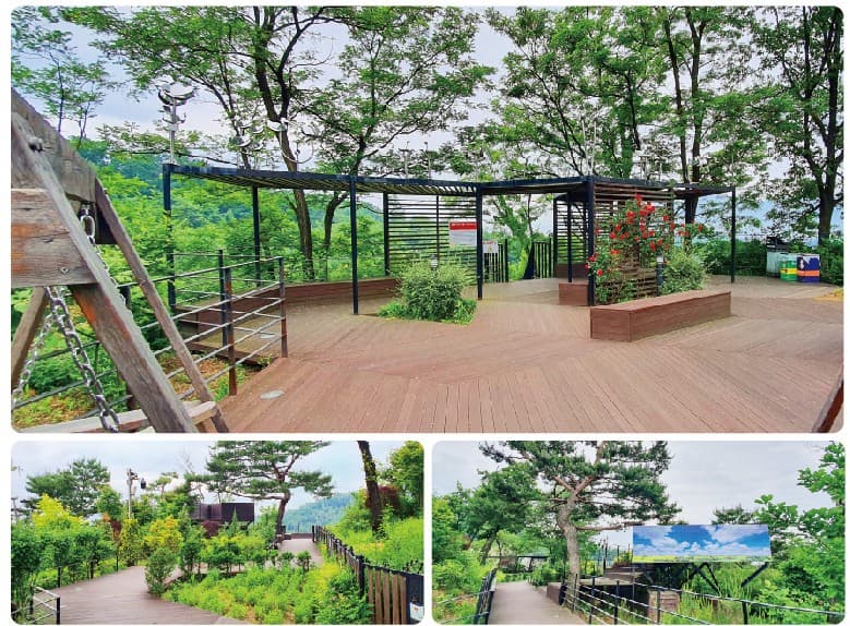 포천 아트밸리 ! 자연과 예술이 어우러진 힐링 공간, 포천아트밸리 탐방기