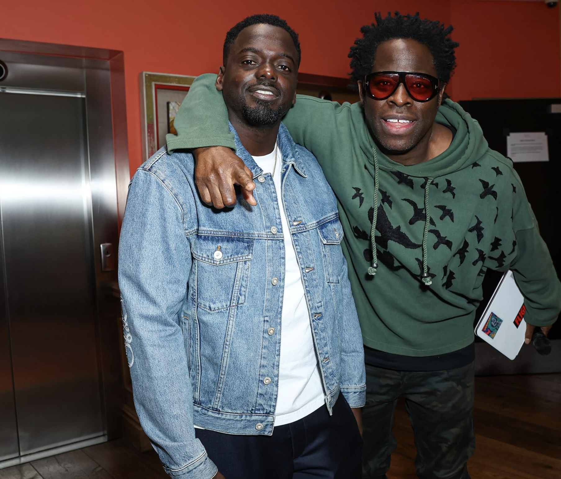 피아노 레슨 관람평