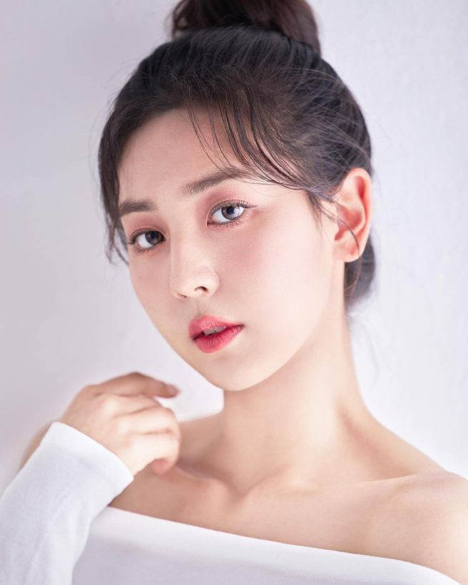 목나경 치어리더 프로필 총정리|나이·키·몸매··롯데 팀장·골때녀 데뷔골·대만 진출·인스타그램