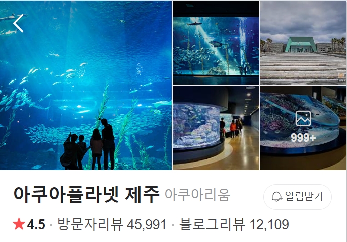 제주-아쿠아플라넷-썸네일