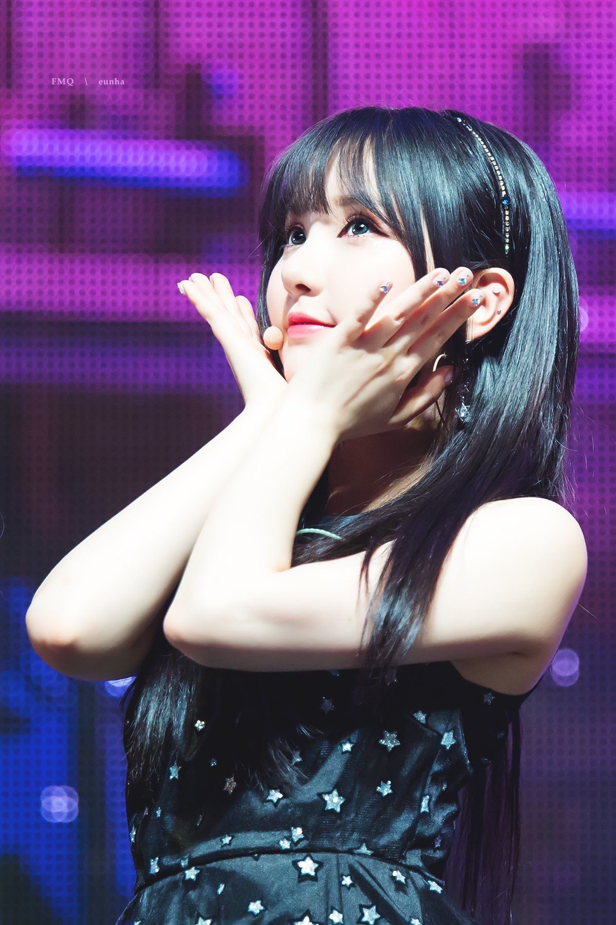 여자친구 걸프렌드 여자친구 걸프렌드