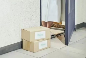 근로자의 날, 누가 쉬고 누가 일할까? (공무원, 은행, 병원까지 총정리)