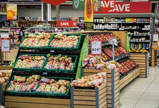 민생지원금이란?