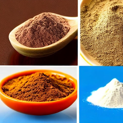 IR 정보활용, 선도기업 투자의 선택과 기회