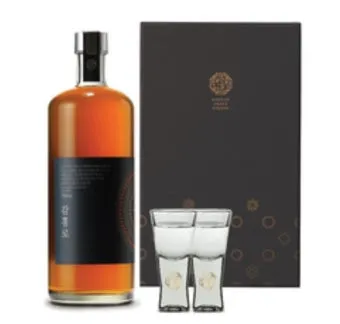 한국 전통주 백주 하루 만에 빚는 순수한 흰 탁주_13