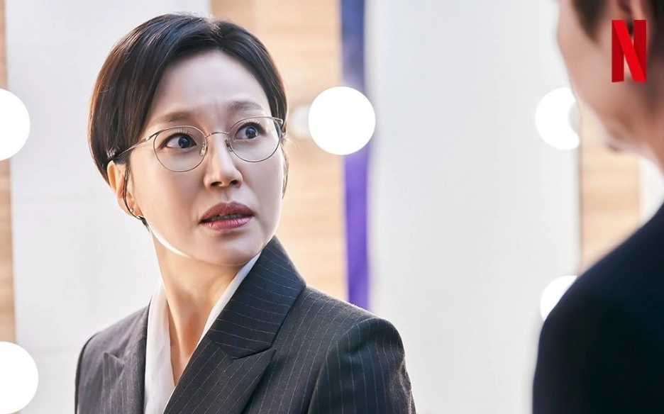 퀸메이커 몇부작 기본정보 정리