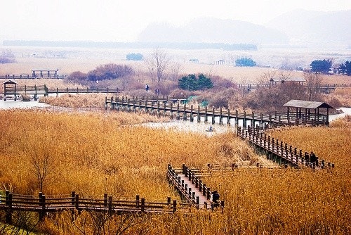 안산 가볼만한곳 베스트10