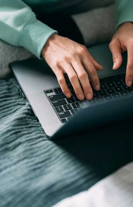 2025 국민취업지원제도 신청 방법 총정리 &ndash; 지원금부터 조건까지! 