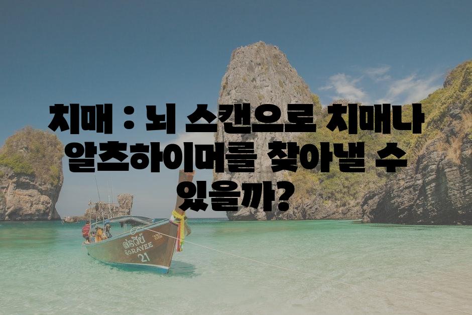 샘플 (80)
