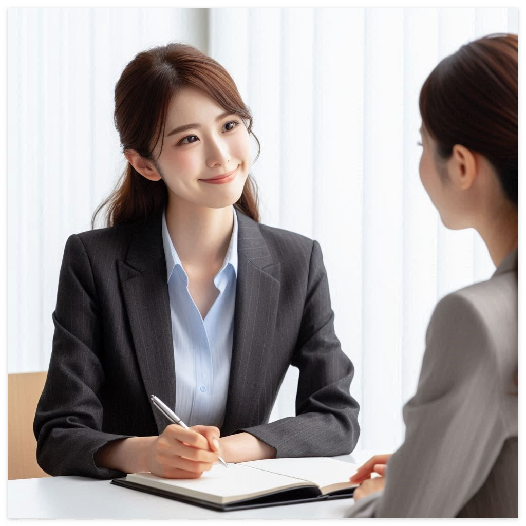 서울시 기술교육원 상반기 모집