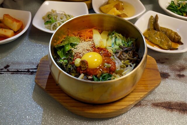 구례-산수유꽃-축제-맛집-a