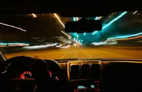 음주운전 벌금, 처벌기준