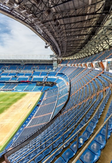 토트넘 뉴캐슬 내한경기 티켓 예매 &amp;#44;손흥민 직관