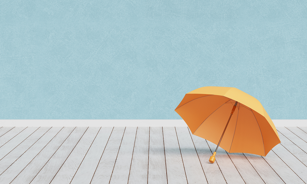 노란우산 대출 02