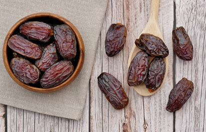 사과 대추 효능과 사과 대추 수확 시기